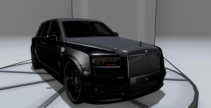 .::Indulge::. Coach Deluxe NITE Too 