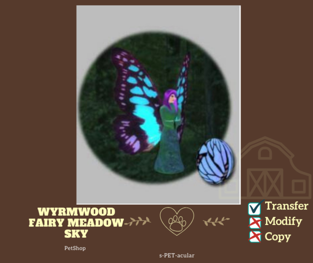 WW_Egg Meadow Meadow_Sky Fairy 5.0.0