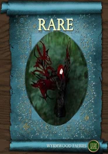 WW_Egg Rare Evil Fairy 5.0.0