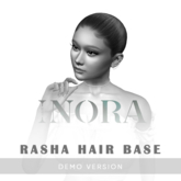 [NR] RASHA HAIR BASE - DEMO