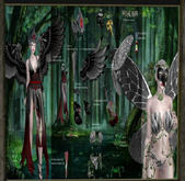 06 KS SHOES MAITREYA LEGACY HG