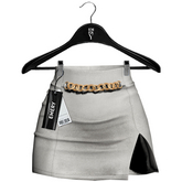 Emery Balvin Skirt Pure