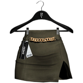 Emery Balvin Skirt ;Mili