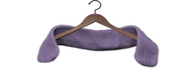 Lilleth Mills x TEASE Wrap - Plush Lilac