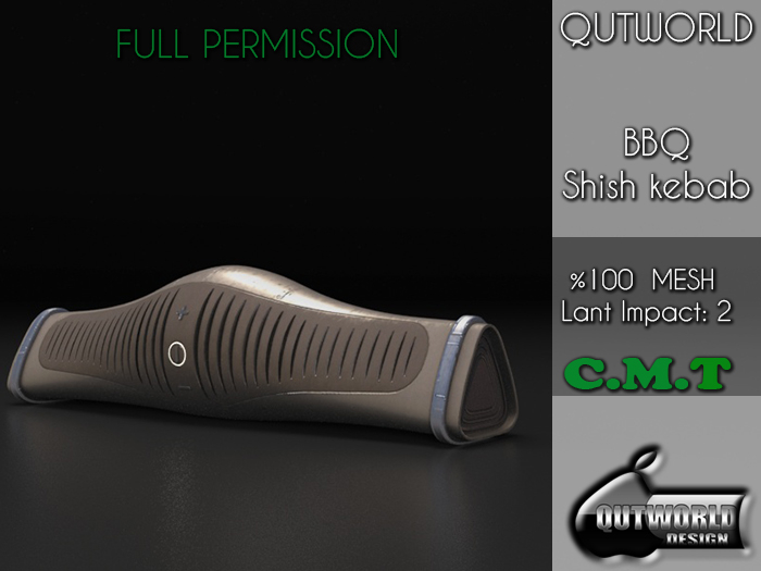 .::QUTWORLD Wireless Speaker_2::.FP