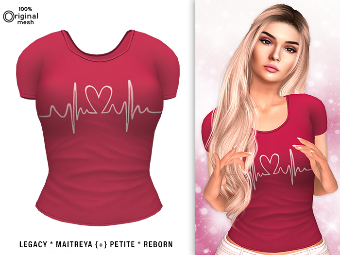 -Slackr  :: SlackrT_v21 {Heartbeat}