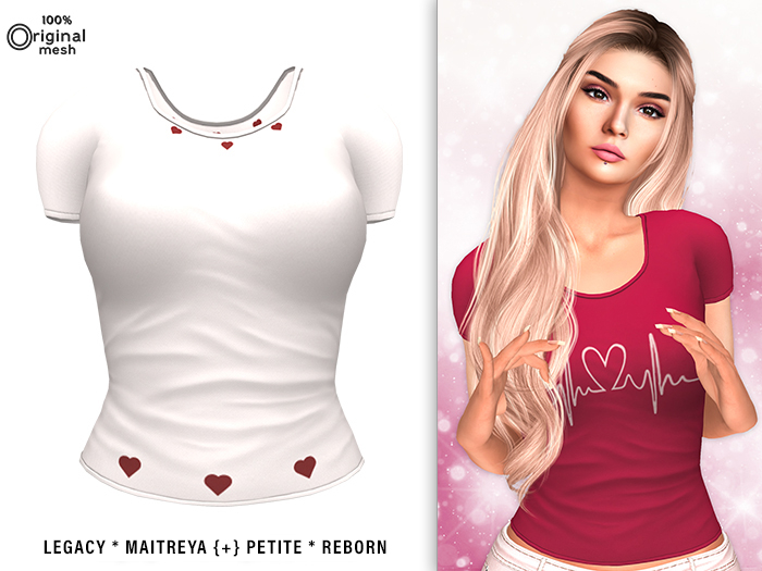 -Slackr  :: SlackrT_v21 {Hearts Align}