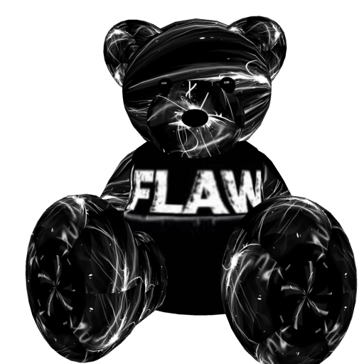 Flaw Bear
