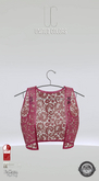 UC_April_laced_vest_pink_Maitreya_Slink_Belleza