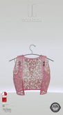 UC_April_laced_vest_lightpink_Maitreya_Slink_Belleza
