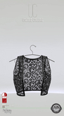 UC_April_laced_vest_black_Maitreya_Slink_Belleza