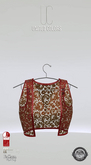 UC_April_laced_vest_red_Maitreya_Slink_Belleza