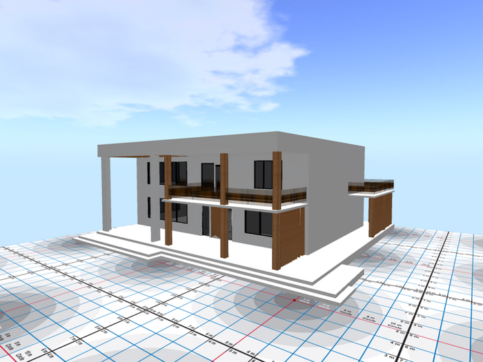 HOUSE   32\30   69 pr