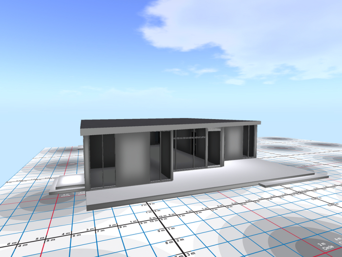 HOUSE   28\36   36pr