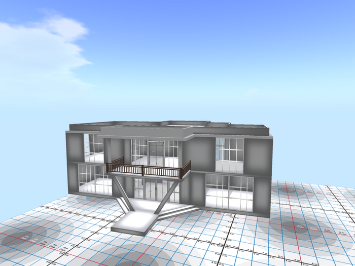 HOUSE   28\30   66pr