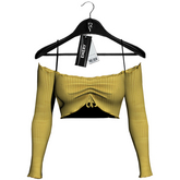 Emery Bulnes Top Yell