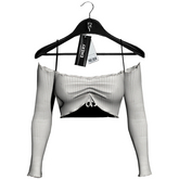 Emery Bulnes Top Pure