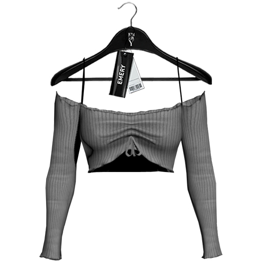 Emery Bulnes Top City