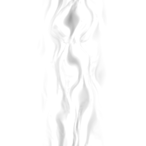 Simple Smoke Trail Texture