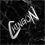.CHINGON.
