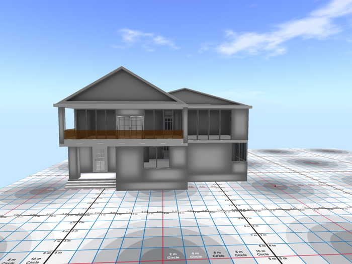 HOUSE    22\25   72pr