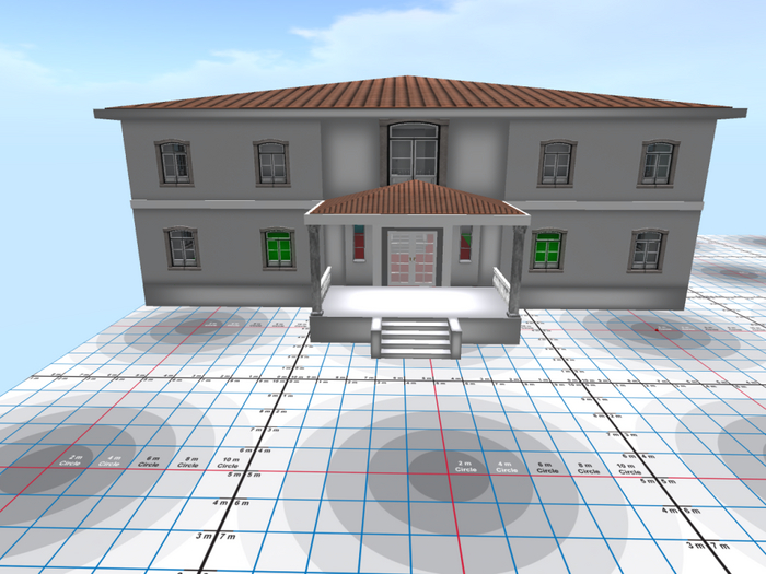 HOUSE   36\51    153pr