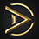 Dynamus
