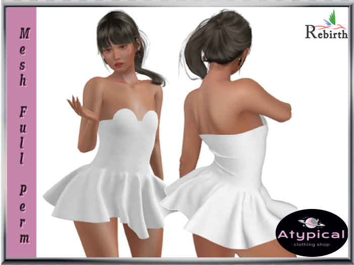 Meggi_dress_rebirth