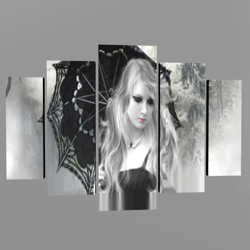 gothgirl