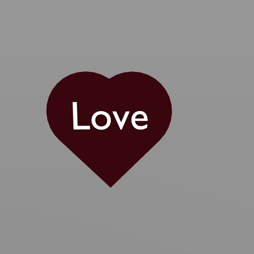 heartlove