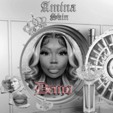 SHARDE $ Amina Skin DEMO