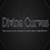 Divine Curves 