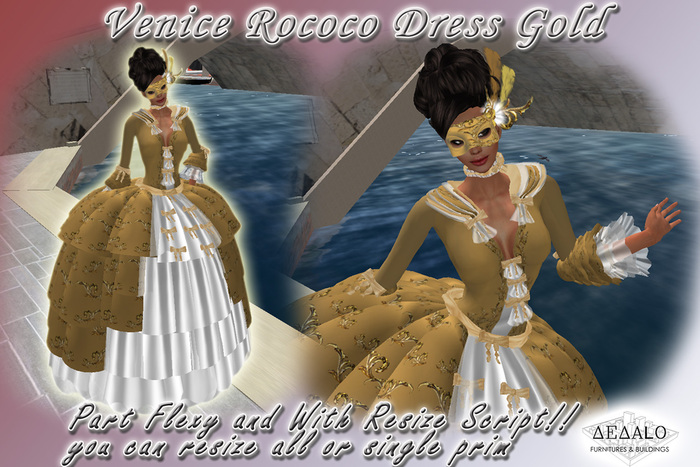 slim fit dress slacks Taylor Swift Fearless Tour Inspired Gold Fringe Costume Dress – Mia Belle  Girls main image 1