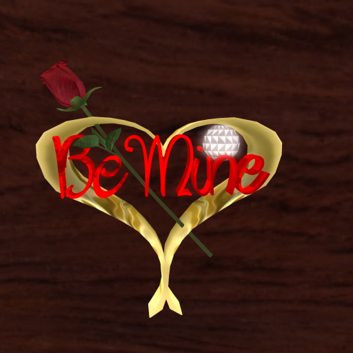 bemine-heart