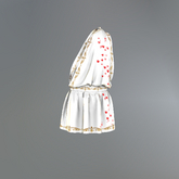 Cupid Valentine Exmachina Chiton