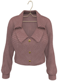 Vulnus - Abdera Shirt Pois