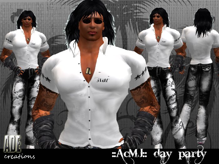 promo::AcMJ::_day_party_