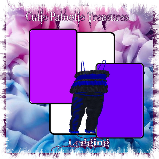 legging 8