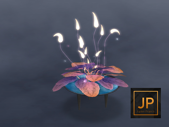 19_3rd Eye_Pandoras Verdure MB