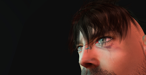 TD-BOM-Black_Eye.5.Day