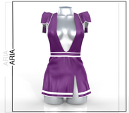 Cosplay