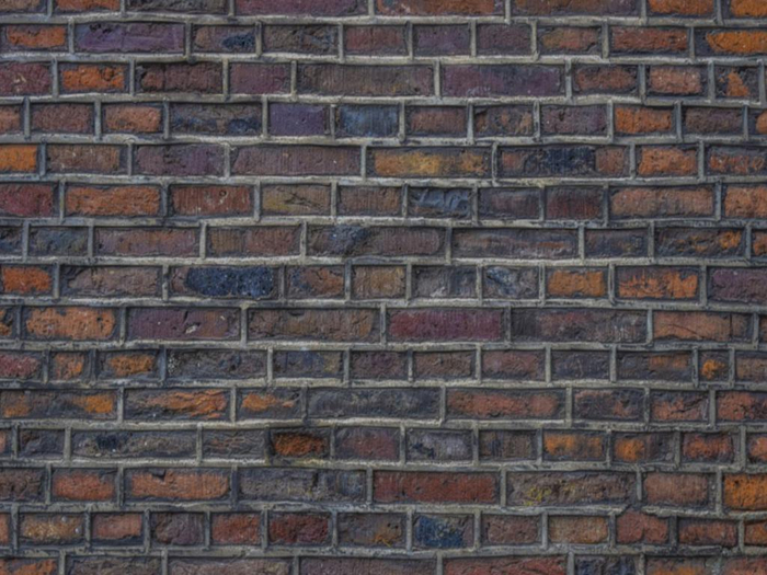 Brick Texture