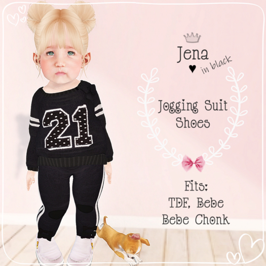 ! {sps} Jena _black