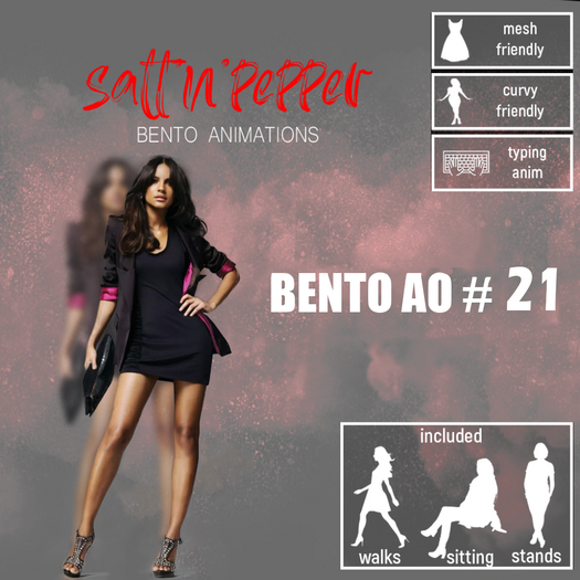 s'n'p - bento AO #21(packed)
