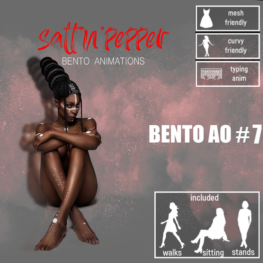 s'n'p - bento AO #7(packed)