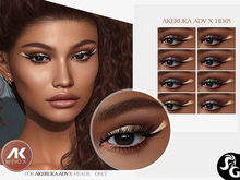 ::SG:: ADVX HD SHAD 05