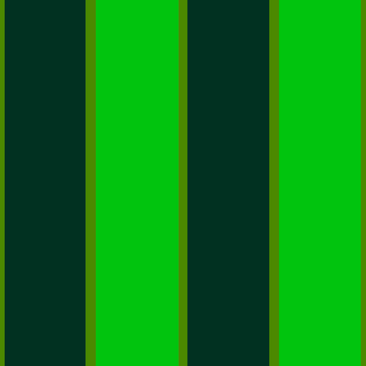 Wallpaper 2 3G