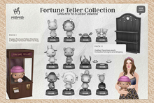 MishMish - Fortune Teller Collection - Pack I [Boxed]