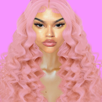 Second Life Marketplace - #kloe shape