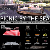 22769 - Pie - COMMON